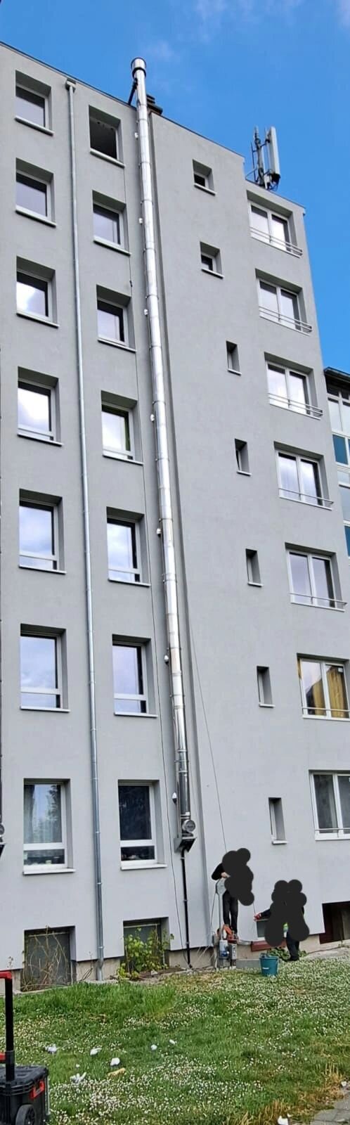 CLV Luik