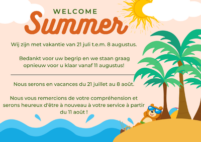 zomerbannnernieuws.png