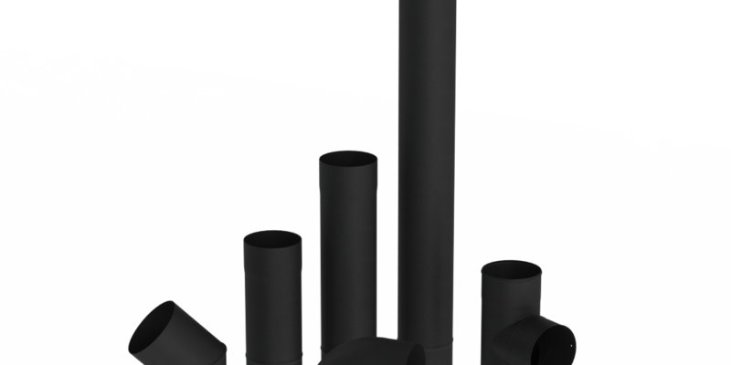 Opsinox_EMAILassortiment.png