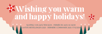 HolidayOutofOfficeChristmasEmailHeaderinPinkGreenRedFriendlyGeometricStyle.png HolidayOutofOfficeChristmasEmailHeaderinPinkGreenRedFriendlyGeometricStyle.png