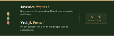 joyeuses_paques_vrolijk_pasen.png