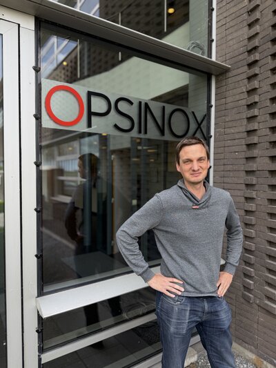 Image17.jpg Image17.jpg