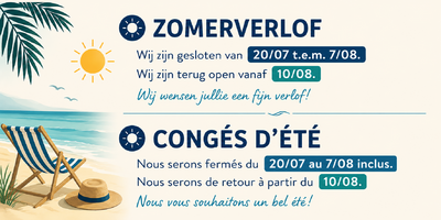 Bannerzomerverlof2026.png
