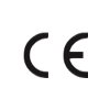 CE