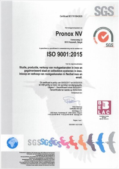 Pronox_ISO9001certificaat.jpg