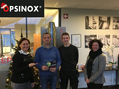 Opsinox_winnaarballonwedstrijd.jpg