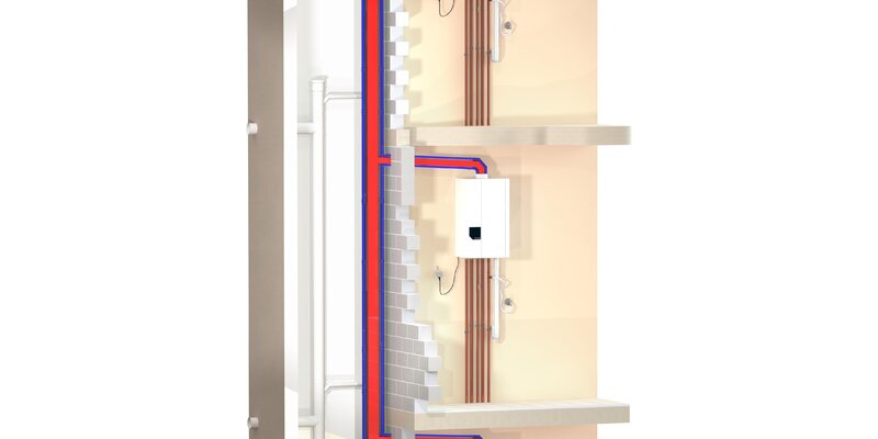 CLVOVERDRUK_opstelling.jpg CLVOVERDRUK_opstelling.jpg