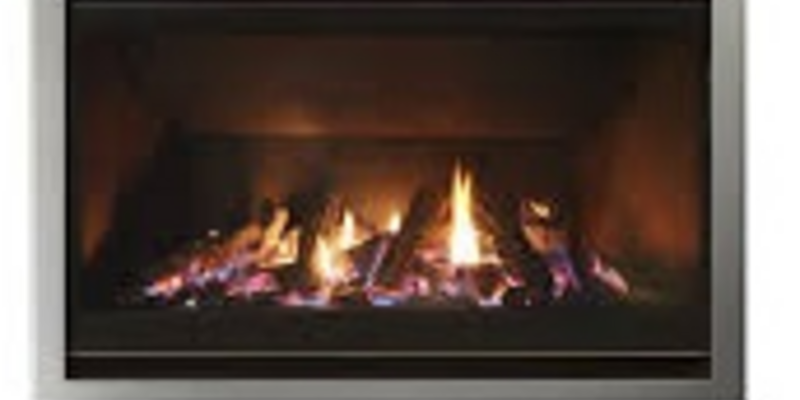 gas-fireplace.png