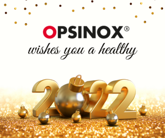 GoldandBlack3d2022HappyNewYearFacebookPost.png GoldandBlack3d2022HappyNewYearFacebookPost.png