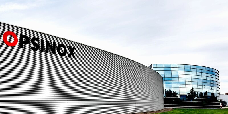 Opsinox_Bedrijfsfoto.jpg